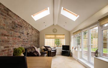 conservatory roof insulation Borough Green, Kent