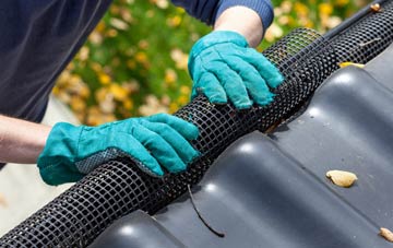 Borough Green gutter repair companies