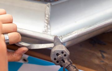 disadvantages of Borough Green lead roofing