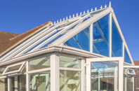 Borough Green conservatory roof repairs