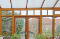 free Borough Green conservatory roof repair quotes