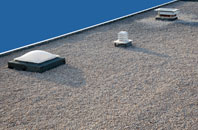Borough Green flat roofing