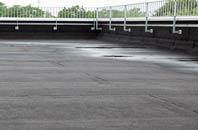find rated Borough Green flat roofing companies