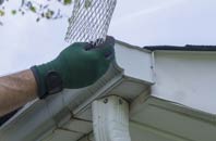 rated Borough Green guttering repair companies