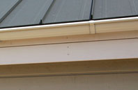 Borough Green soffit repair