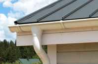 Borough Green soffits