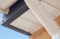 find rated Borough Green soffit companies
