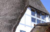 find rated Borough Green thatchers